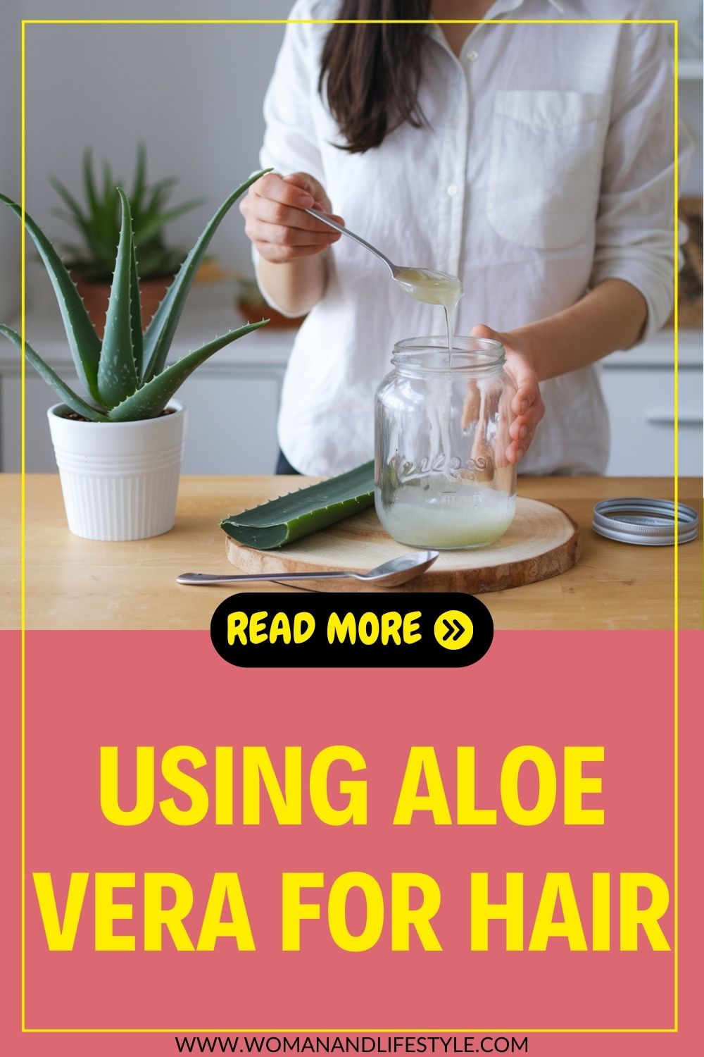 Using-Aloe-Vera-Pin