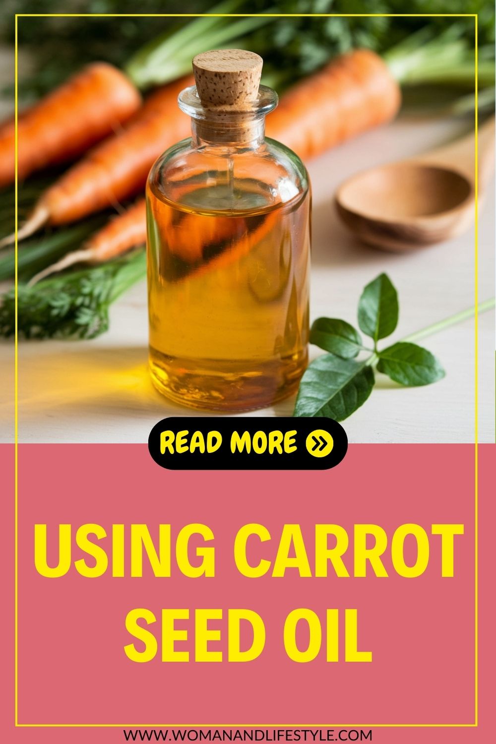 Using-Carrot-Seed-Oil-Pin