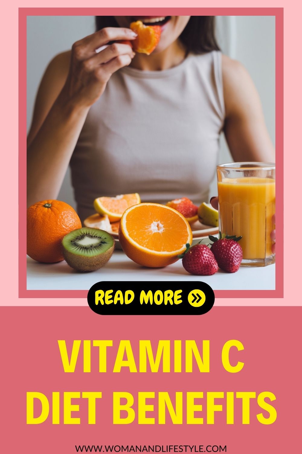 Vitamin-C-Diets-Pin