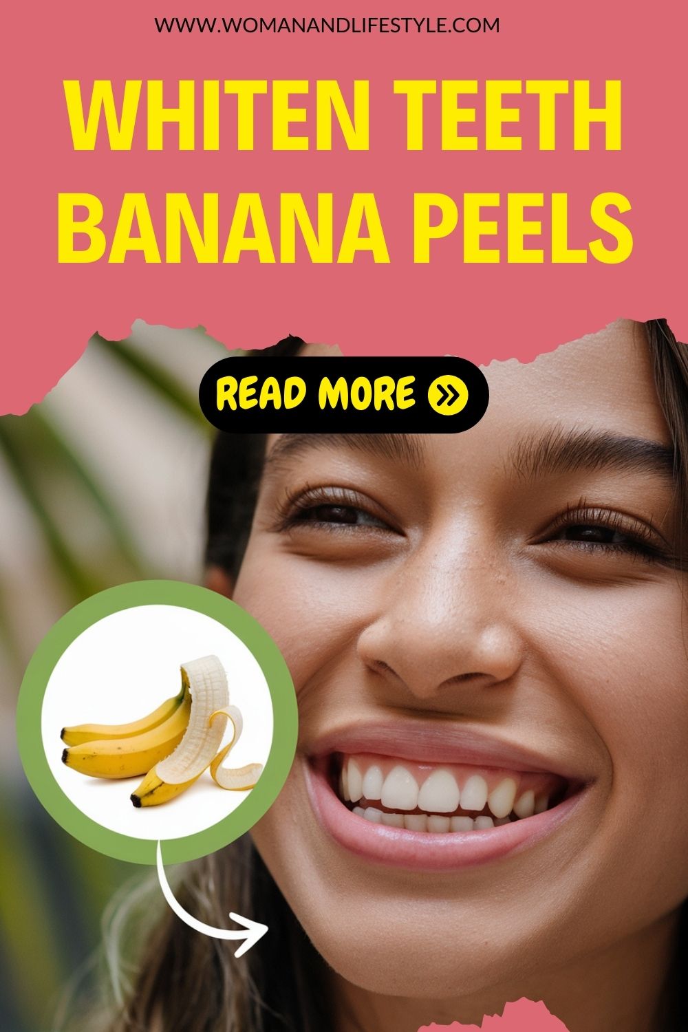 Whiten-Teeth-With-Banana-Peels-Pin