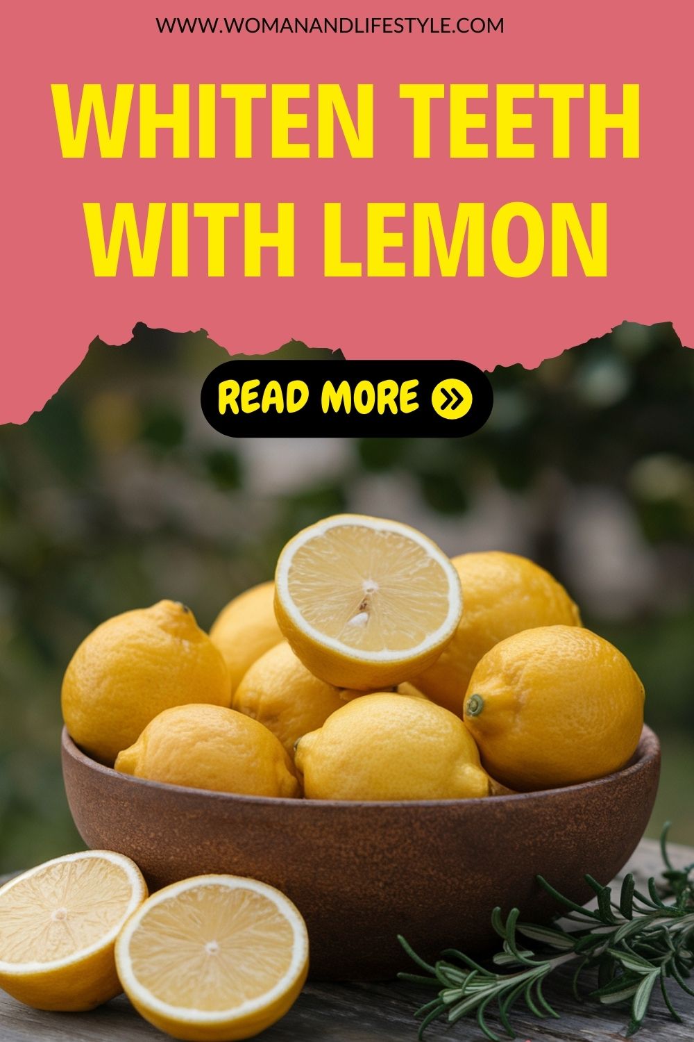 Whiten-Teeth-With-Lemon-Pin