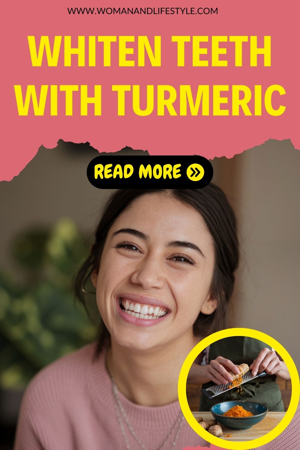 Whiten-Teeth-With-Turmeric-Pin