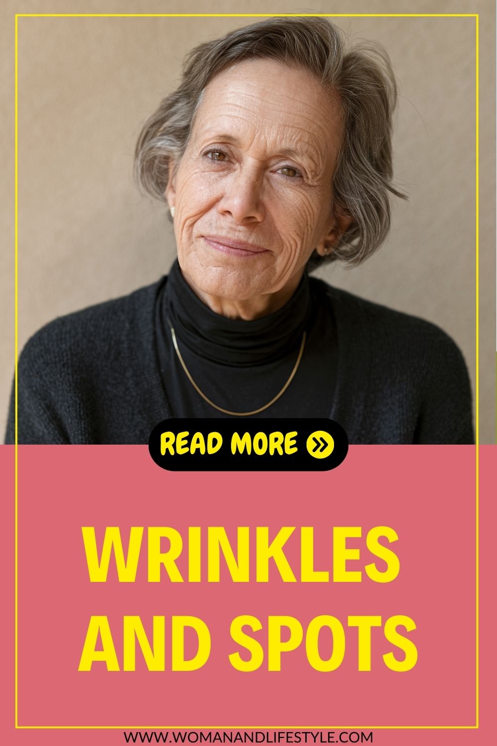 Wrinkles-and-Spots-Pin