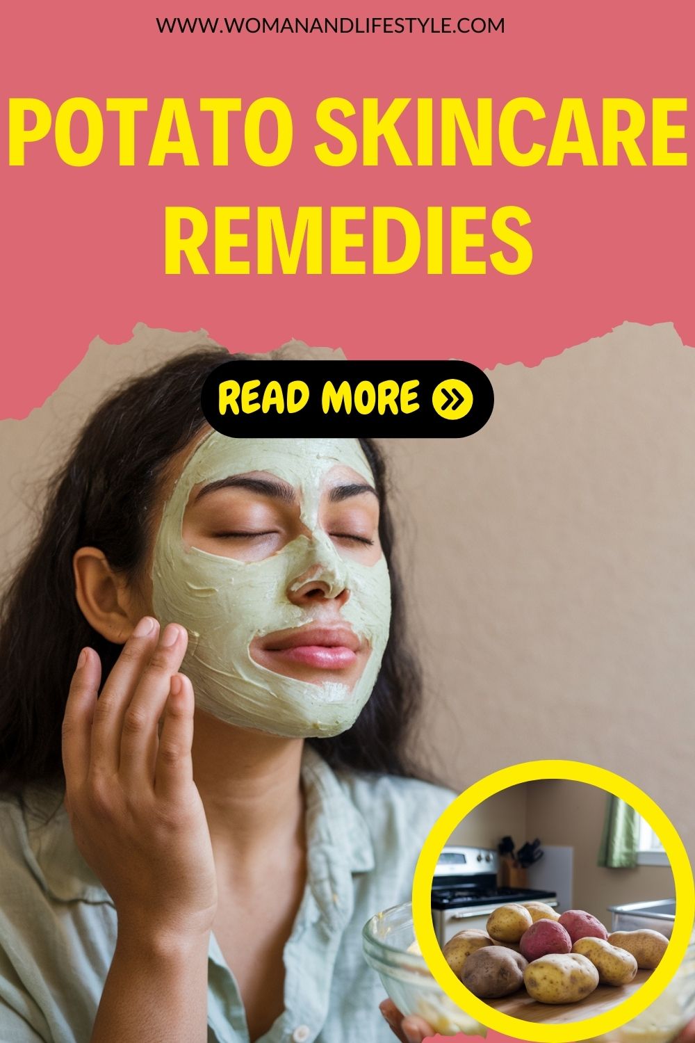 B470-Pin-Potato-Skincare-Remedies