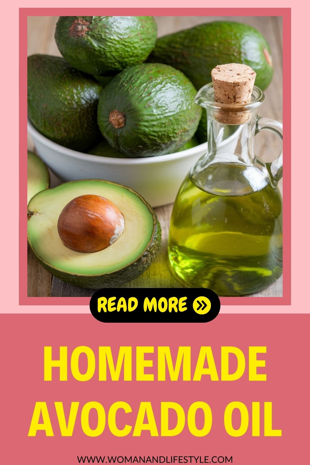 B473-Pin-Homemade-Avocado-Oil