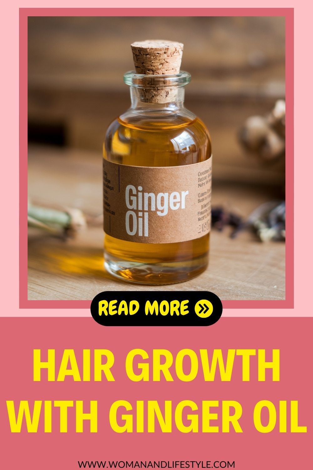 B474-Pin-Hair-Growth-With-Ginger-Oil