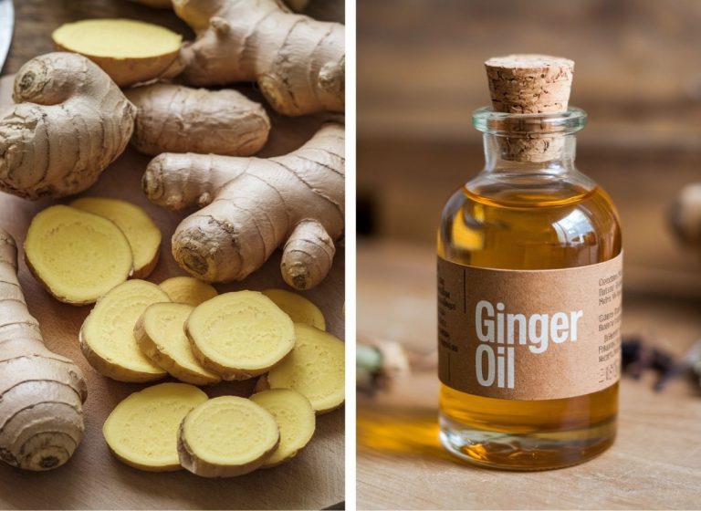 B474-Thumb-Hair-Growth-With-Ginger-Oil