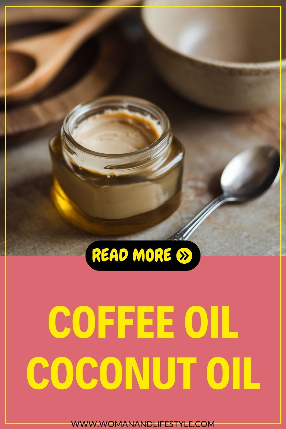 B475-Pin-Coffee-Oil-And-Coconut-Oil