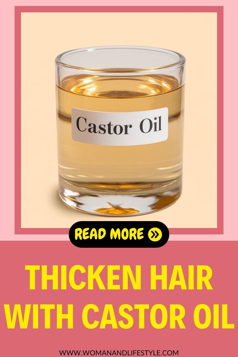 B476-Pin-Thicken-Hair-With-Castor-Oil