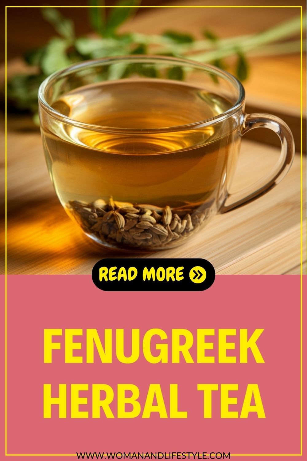 B477-Pin-Fenugreek-Herbal-Tea