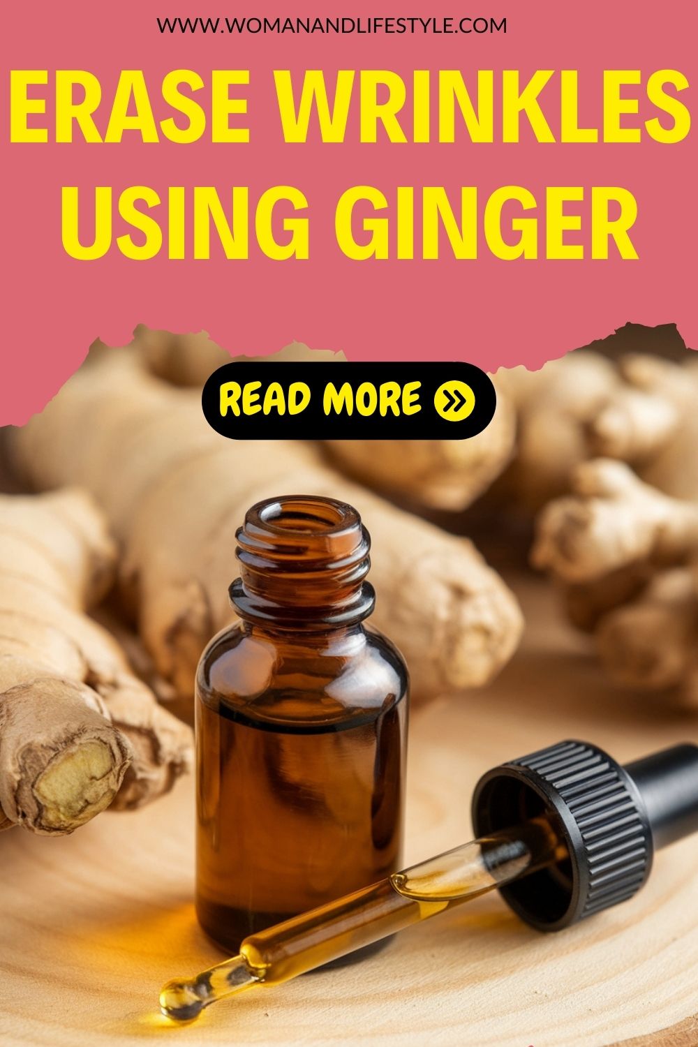 B478-Pin-Erase-Wrinkles-Using-Ginger