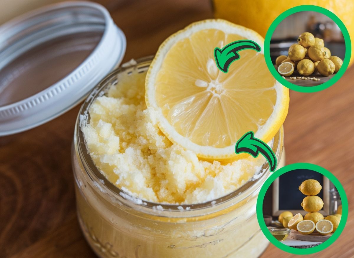 B479-Thumb-Skincare-With-Lemon-Seeds