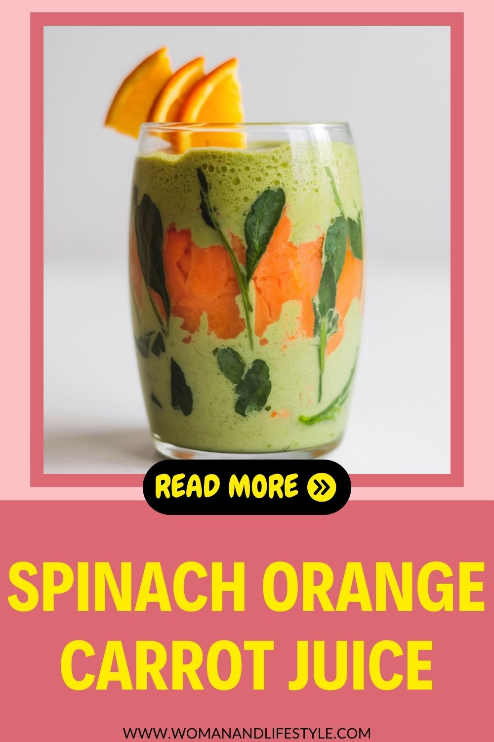 B480-Pin-Spinach-Orange-And-Carrot-Juice