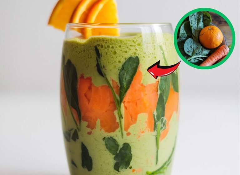 B480-Thumb-Spinach-Orange-And-Carrot-Juice