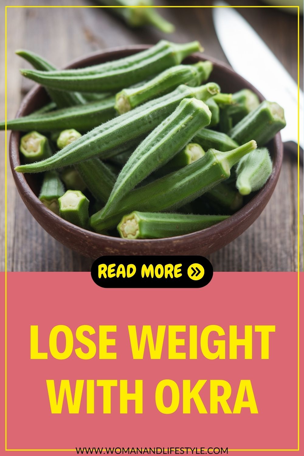 B481-Pin-Lose-Weight-With-Okra