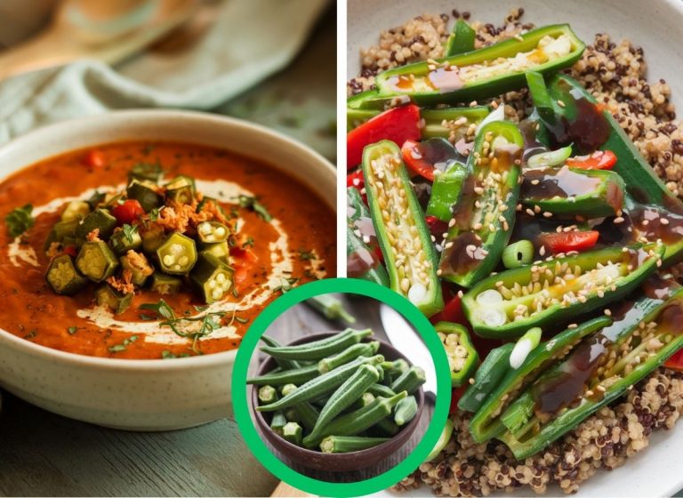 B481-Thumb-Lose-Weight-With-Okra