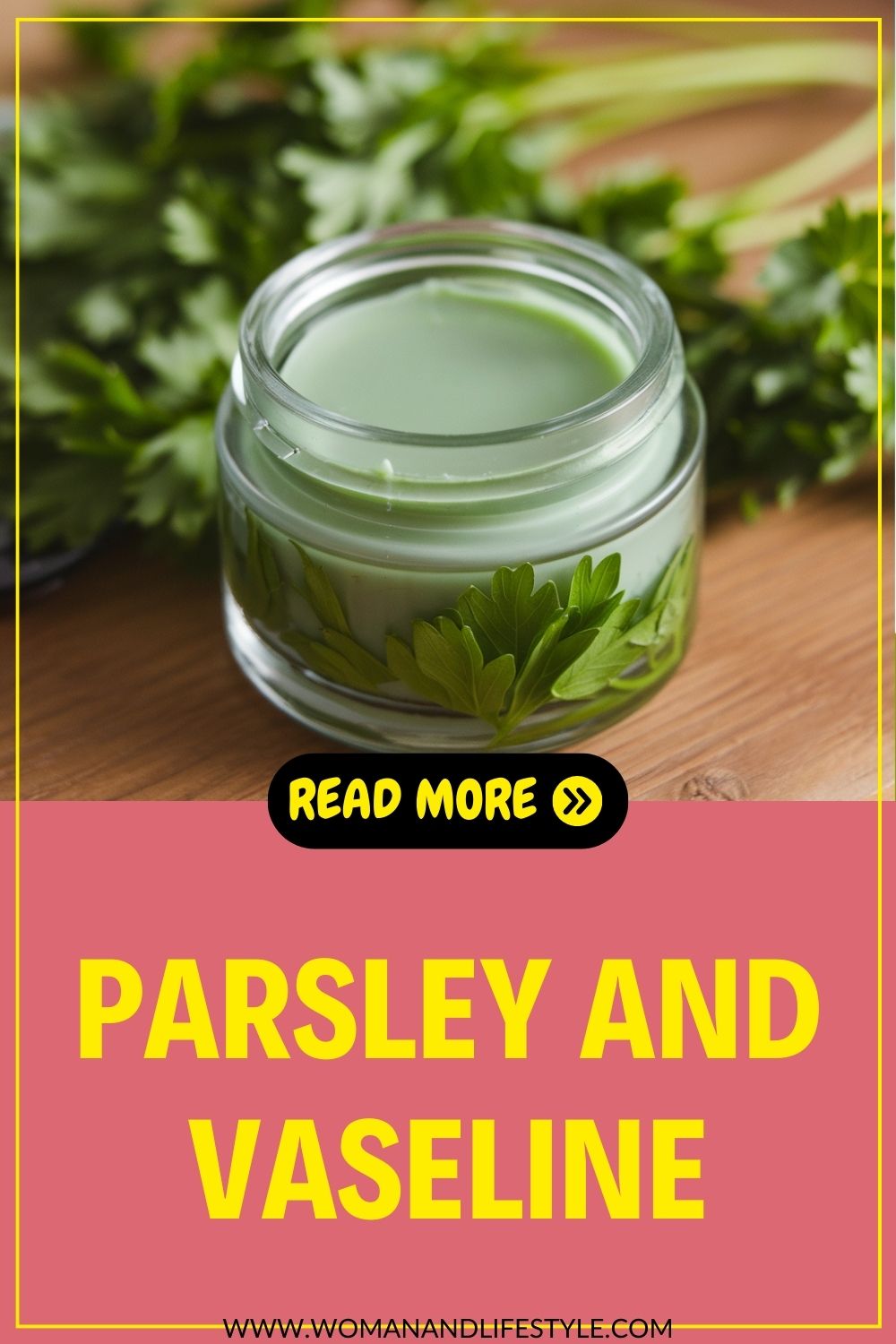 B482-Pin-Parsley-And-Vaseline