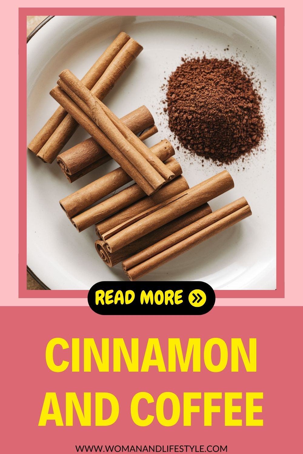 B483-Pin-Cinnamon-And-Coffee