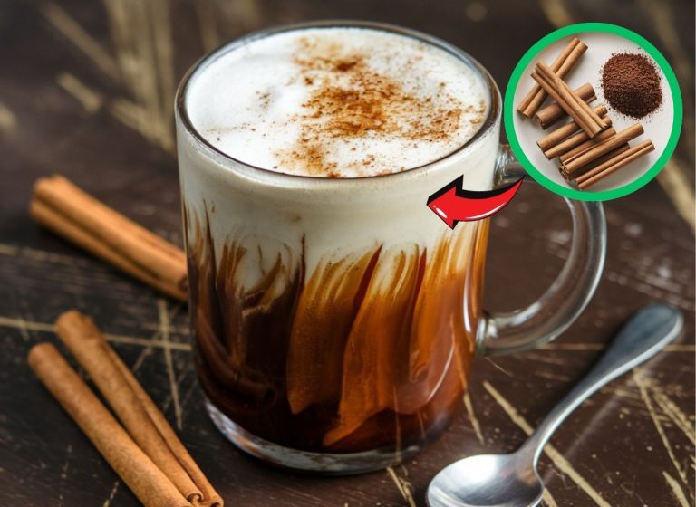 B483-Thumb-Cinnamon-and-Coffee