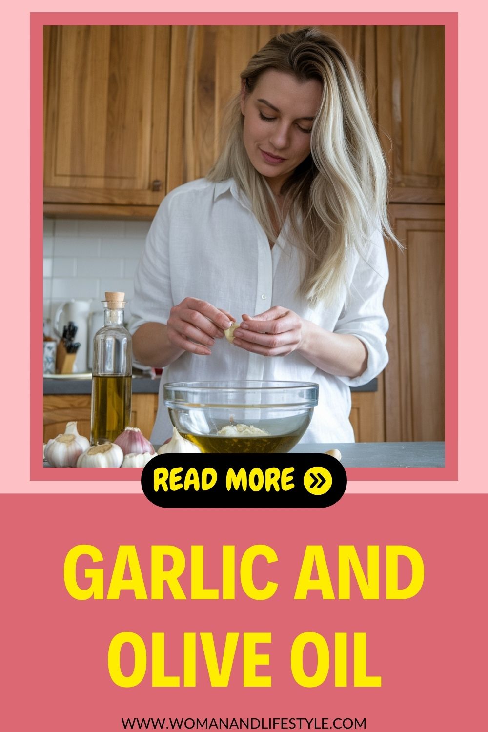 B484-Pin-Garlic-And-Olive-Oil