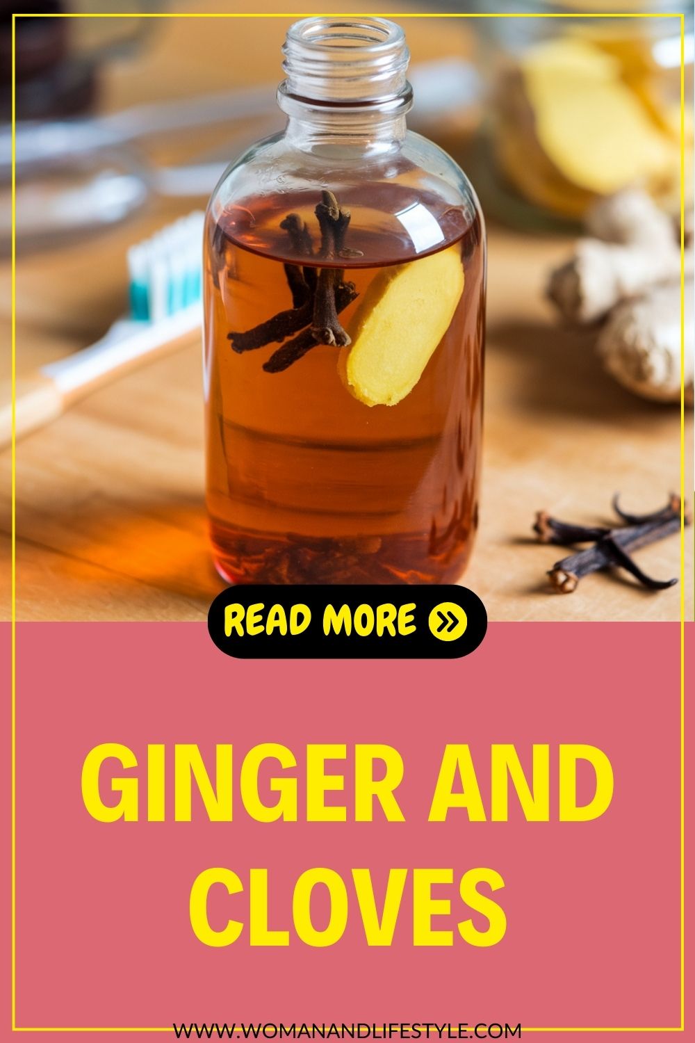 B485-Pin-Ginger-And-Cloves