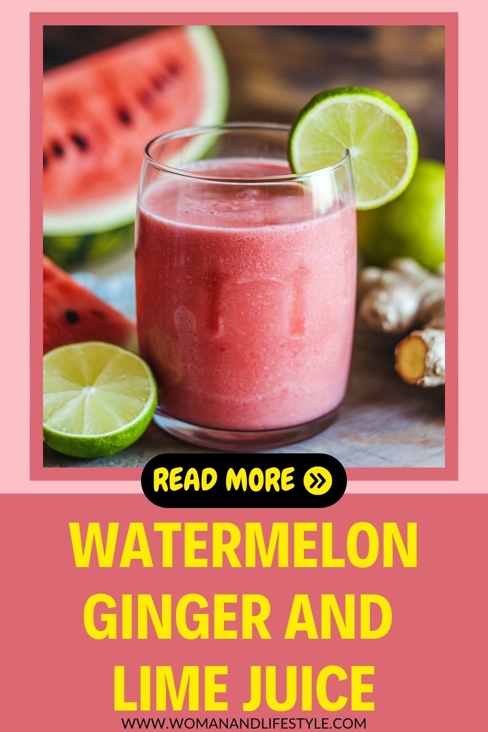 B486-Pin-Watermelon-Gigner-And-Lime-Juice