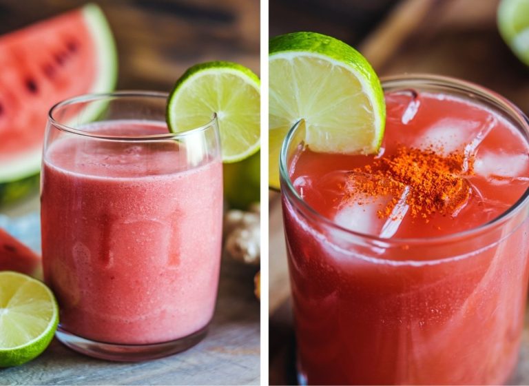 B486-Thumb-Watermelon-Ginger-And-Lime-Juice