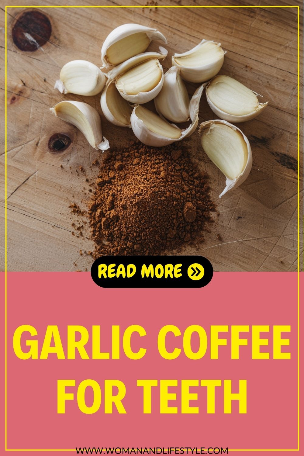 B488-Pin-Garlic-And-Coffee