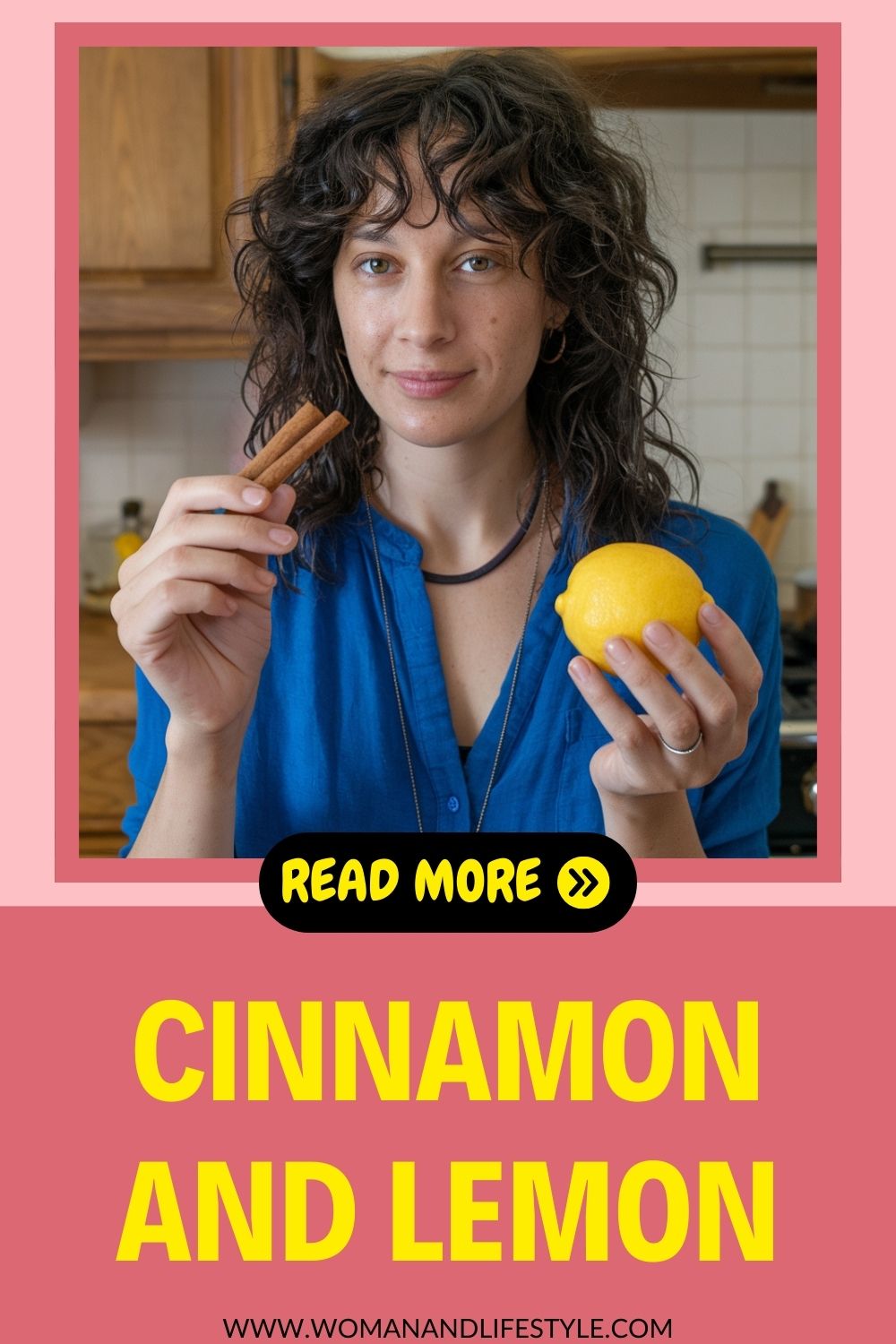 B489-Pin-Cinnamon-And-Lemon