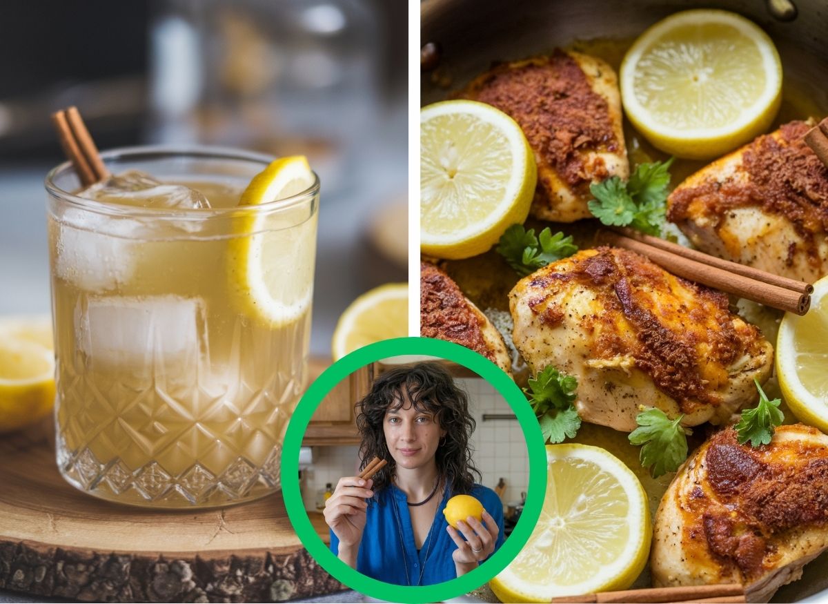 B489-Thumb-Cinnamon-And-Lemon