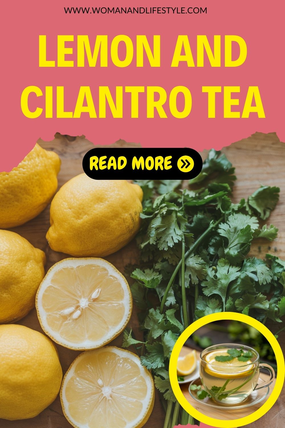 B490-Pin-Lemon-And-Cilantro-Tea