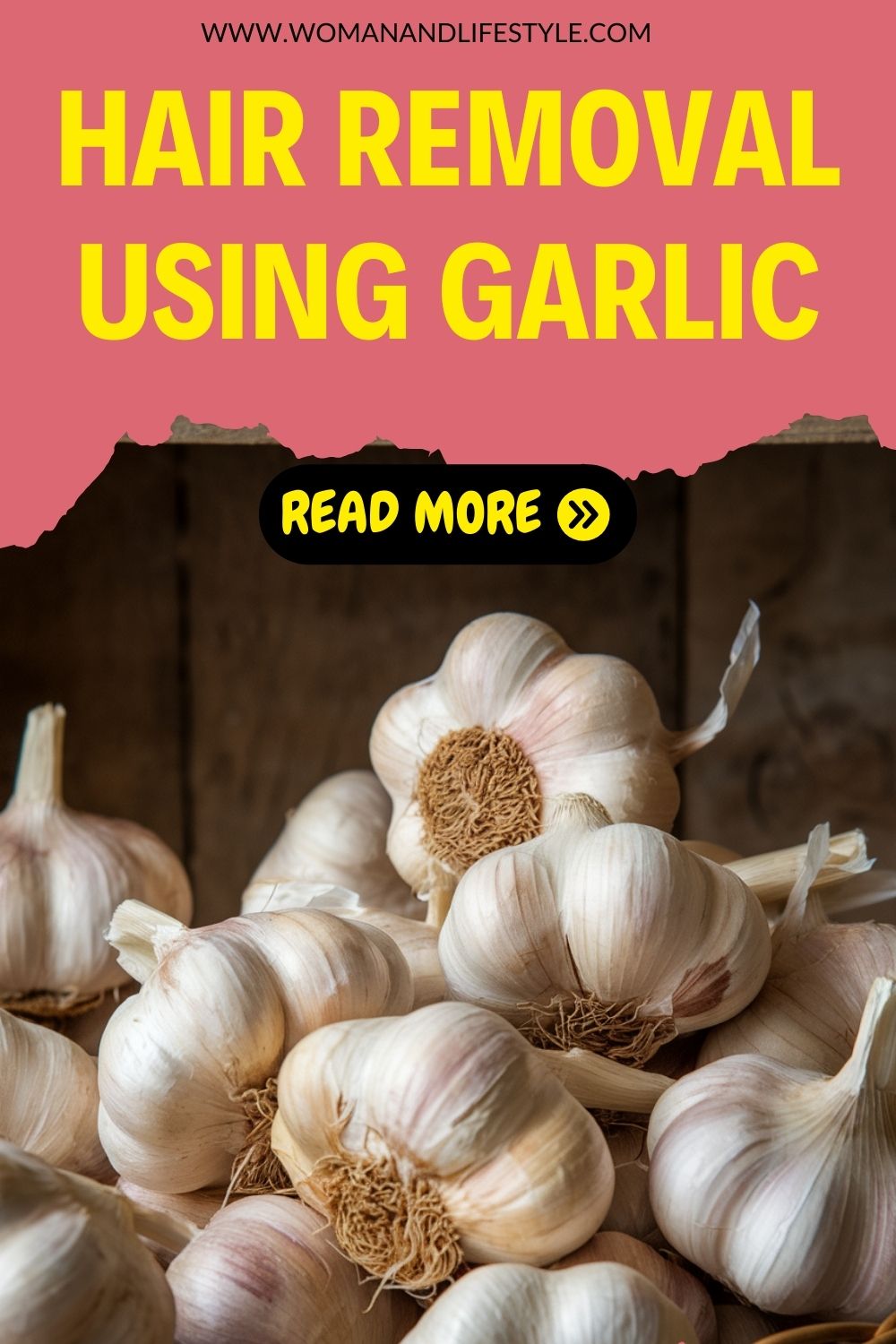 B491-Pin-Hair-Removal-Using-Garlic