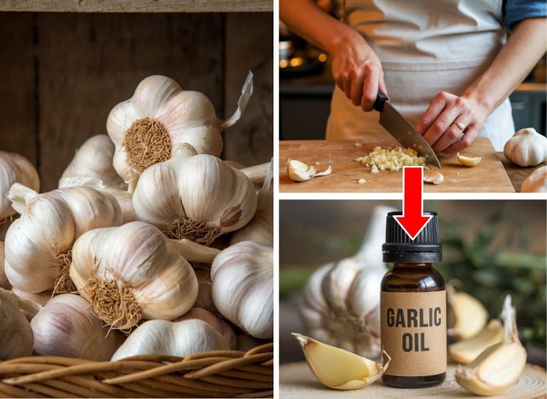 B491-Thumb-Hair-Removal-Using-Garlic