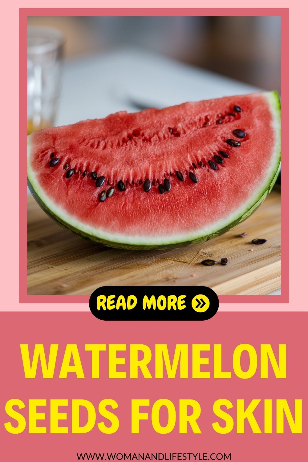 B492-Pin-Watermelon-Seeds