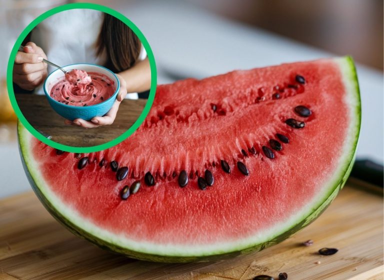 B492-Thumb-Watermelon-Seeds