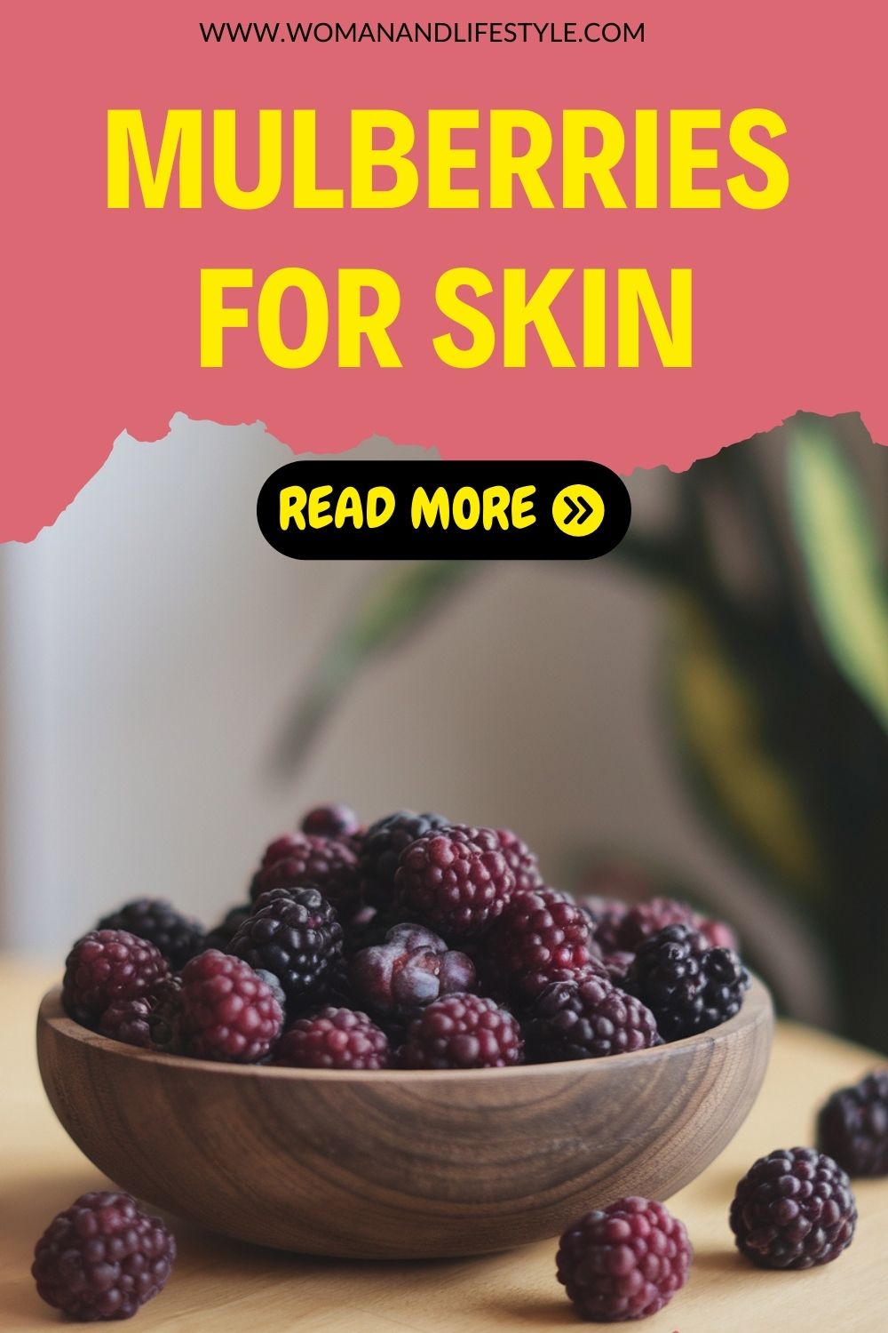 B496-Pin-Mulberries-For-Skin