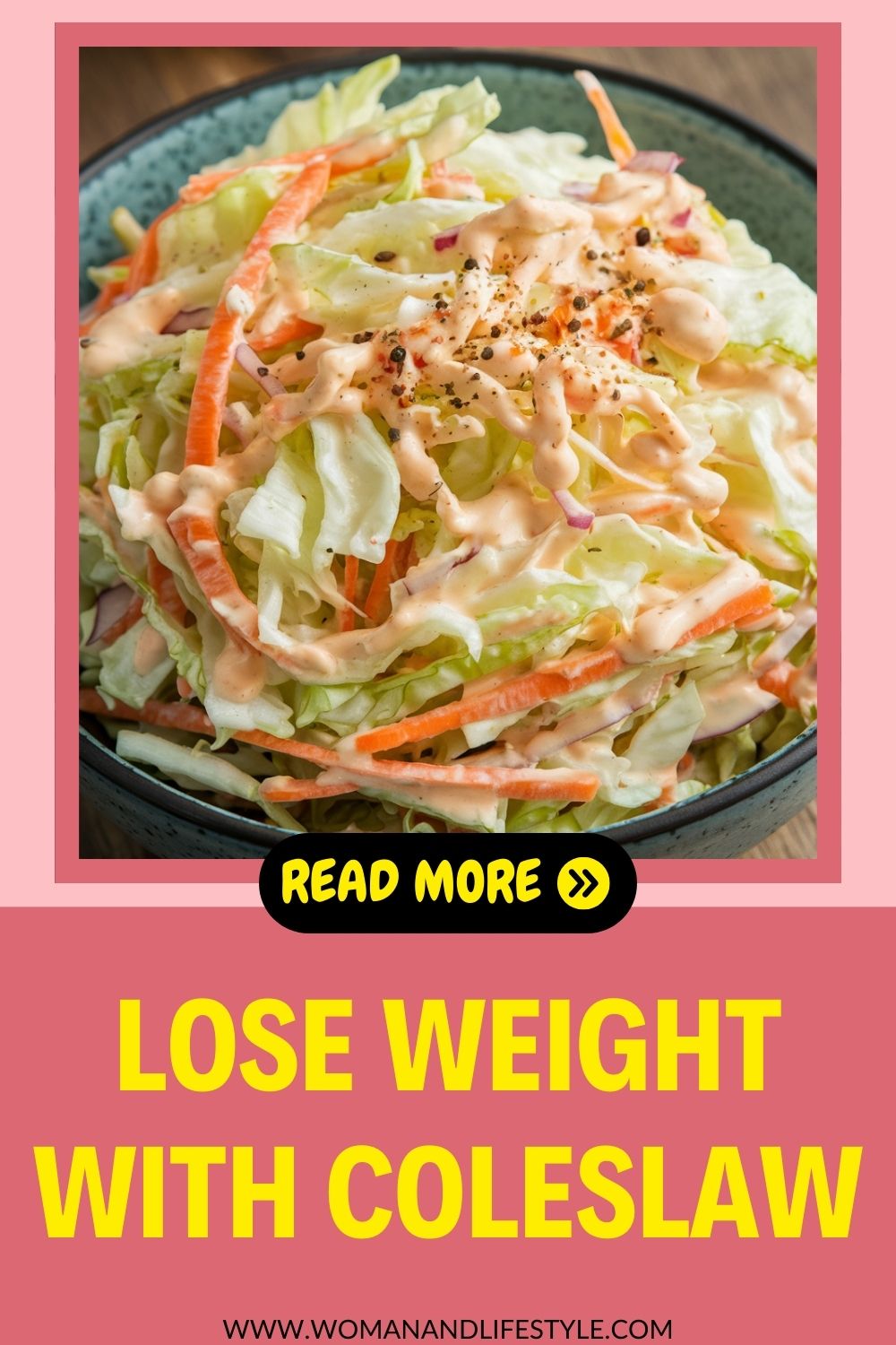 B498-Pin-Lose-Weight-With-Coleslaw