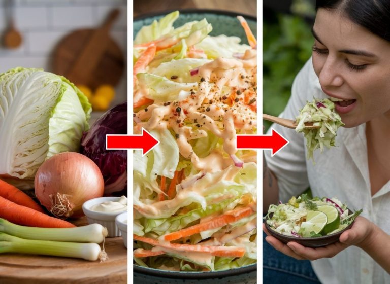 B498-Thumb-Lose-Weight-With-Coleslaw