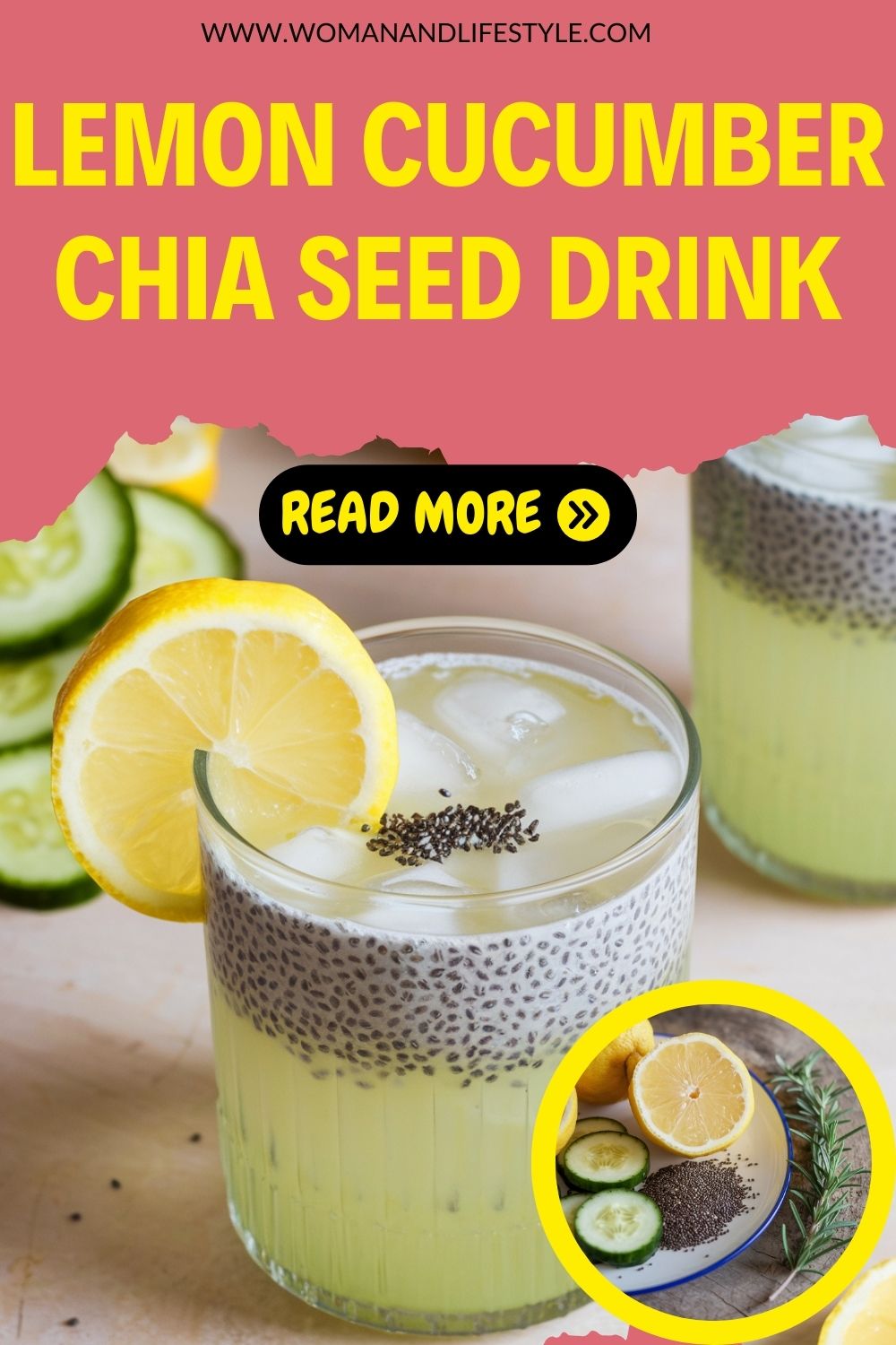 B499-Pin-Lemon-Cucumber-Chia-Seed-Drink