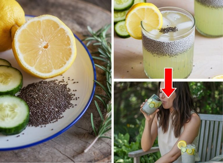 B499-Thumb-Lemon-Cucumber-Chia-Seed-Drink