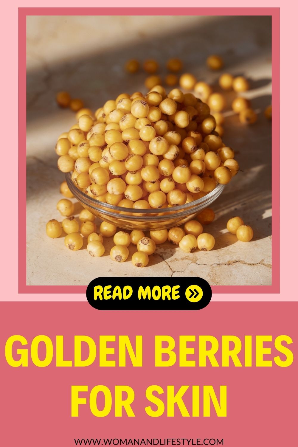 B500-Pin-Golden-Berries-For-Skin