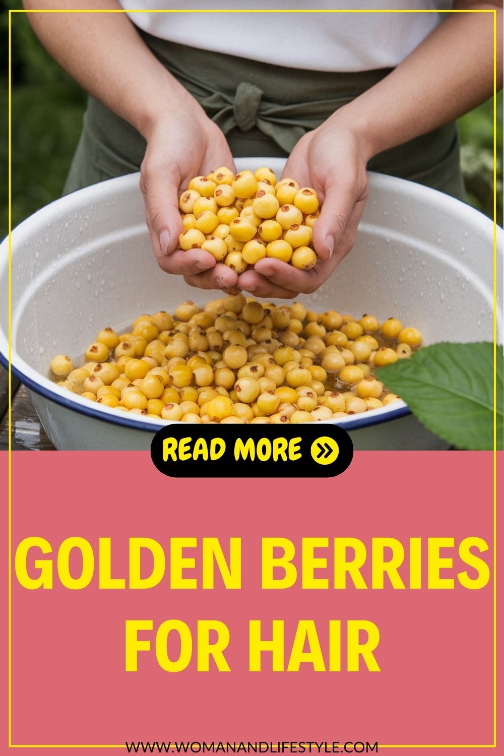 B501-Pin-Golden-Berries-For-Hair