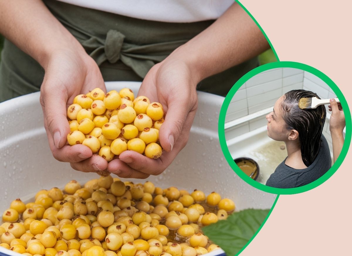 B501-Thumb-Golden-Berries-For-Hair