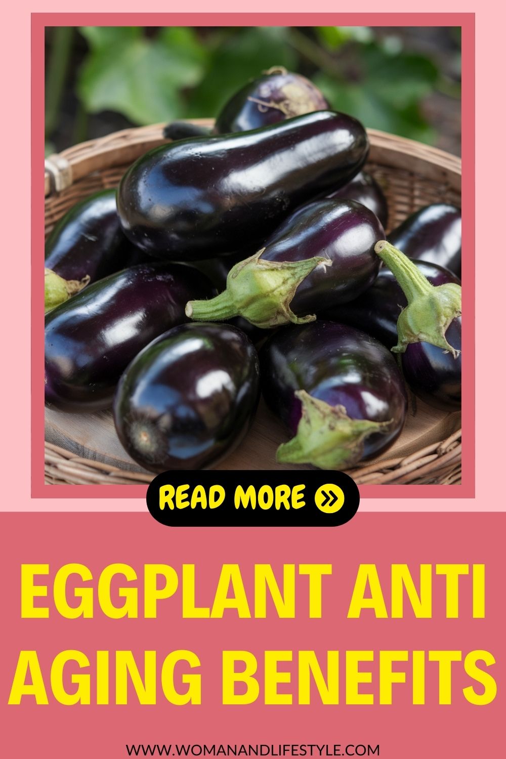 B502-Pin-Eggplant-Anti-Aging-Benefits