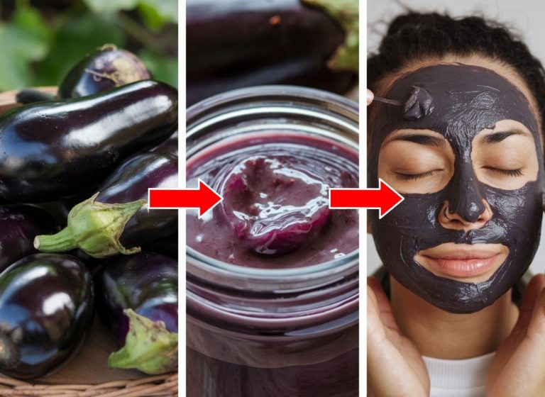 B502-Thumb-Eggplant-Anti-Aging-Benefits