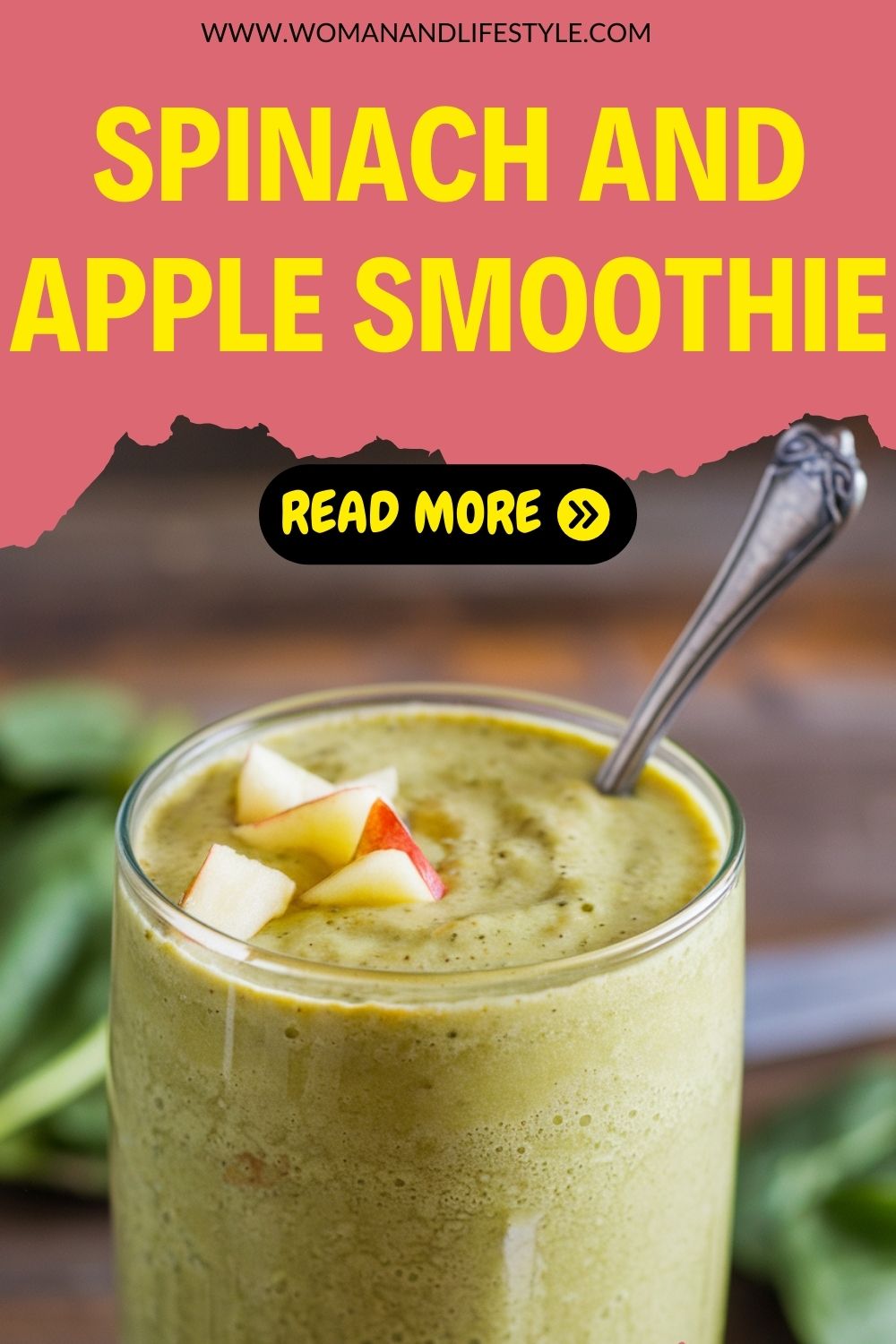 B506-Pin-Spinach-And-Apple-Smoothie