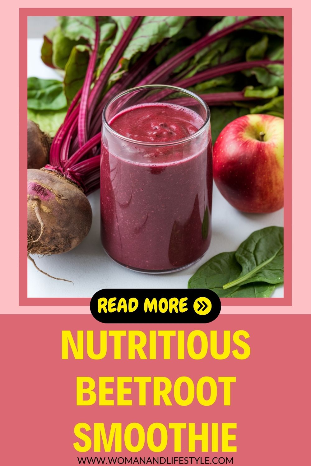 B507-Pin-Nutritious-Beetroot-Smoothie