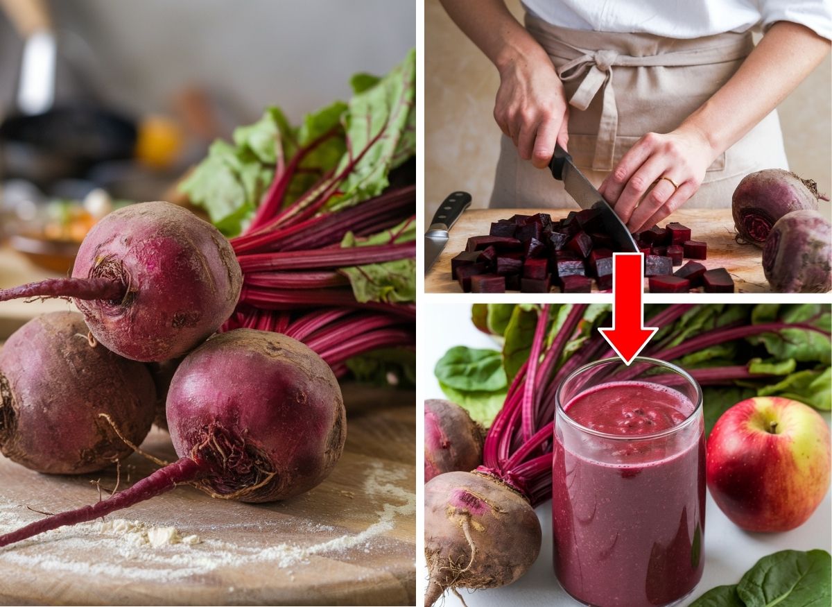 B507-Thumb-Nutritious-Beetroot-Smoothie