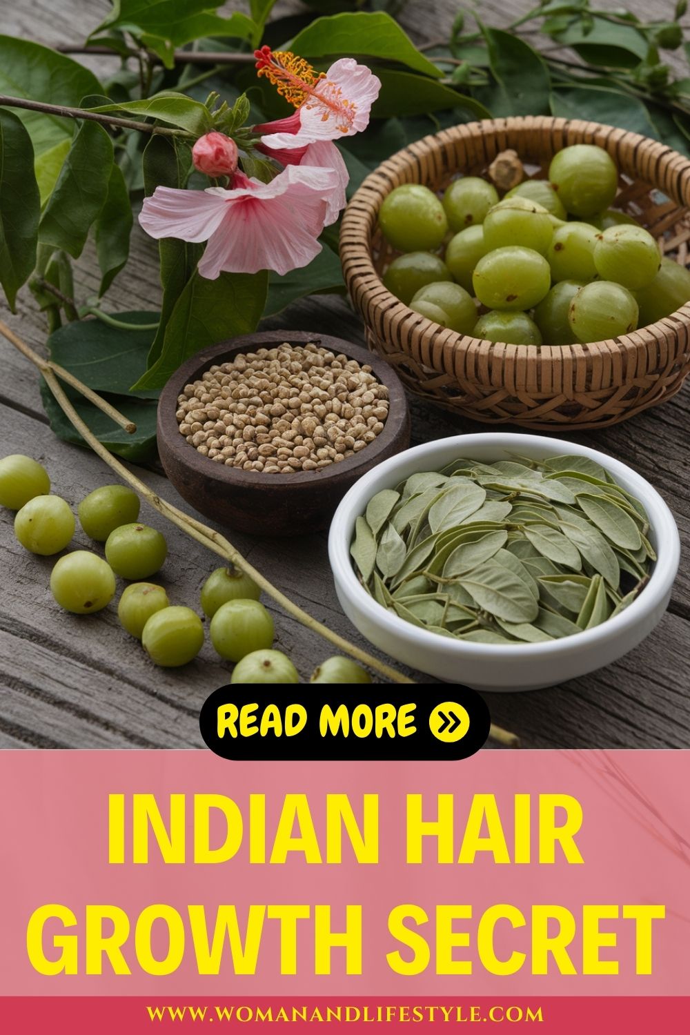 B511-Pin-Indian-Hair-Growth-Secret