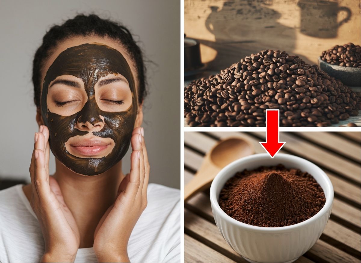 B512-Thumb-Remove-Wrinkles-Using-Coffee